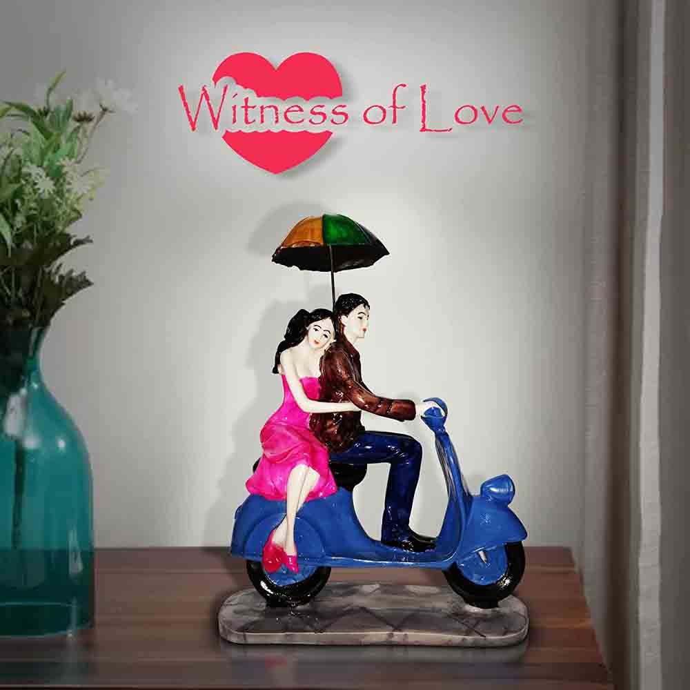 mrc-scooter-couple__71ckyqn4ygl._sl1500_.jpg